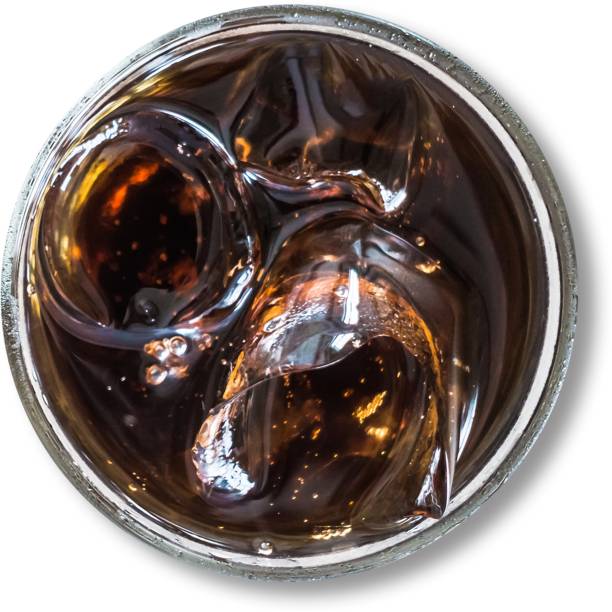 istock Assorted wine grapes in the form of product display packaging. 2054298249