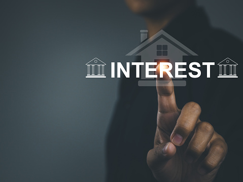 Home Interest Evaluate bank home interest rates. increasing