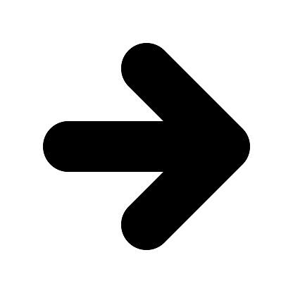 Arrow icon