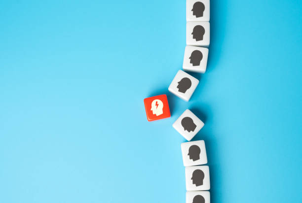 istock Extremism. Protest movement. Activist and human rights defender. Radical ideologies or actions. Organized expressions of dissent or opposition to specific issues. Protection of fundamental freedoms. 2055060373