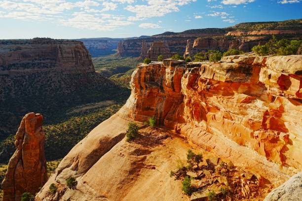 Colorado National Monument