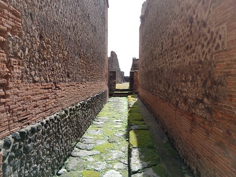 Pompeii, the ancient Roman city preserved by the eruption of Mount Vesuvius, holds immense historical significance. Recognized as a UNESCO World Heritage Site, it provides invaluable insights into the daily life and architecture of the Roman Empire, captivating visitors with its well-preserved ruins and tragic yet compelling history.