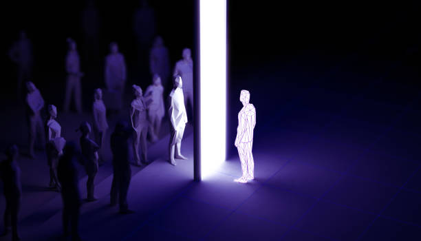 istock The Portal To The Digital World 2055828366