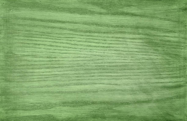 abstract green color wood texture. surface of teak wood use as background for design and decoration with blank space for design. green wood with old natural pattern or old wood texture in top veiw. textura de madera de color verde abstracto. superficie de madera de teca Úsela como fondo para diseño y decoración con espacio en blanco para diseño. madera verde con patrón natural antiguo o textura de madera vieja en la parte superior.