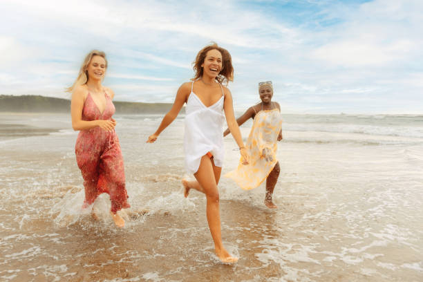 istock multiracial group of three female friends 2055957088