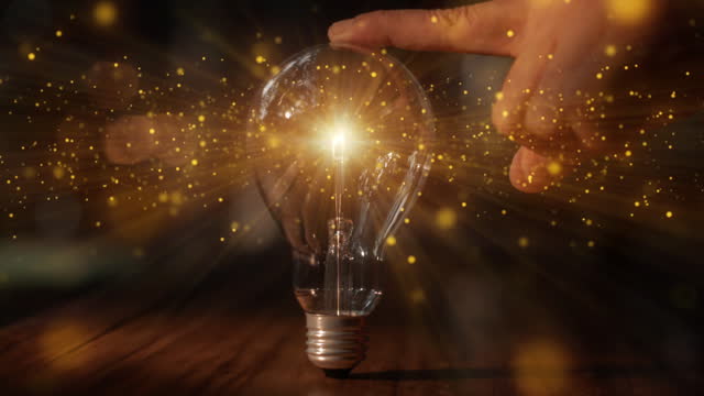 Ideas, Inspiration, Light Bulb, Creativity,Spirituality, 
Inspiration, Ideas, Innovation, Light Bulb, Creativity