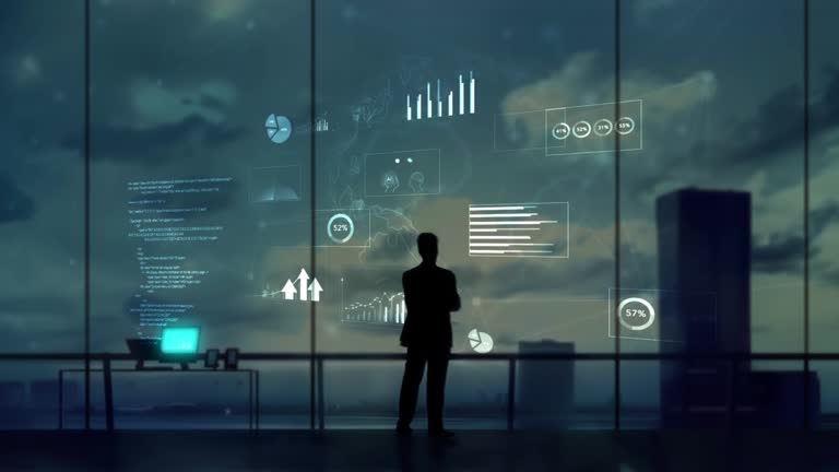 Technology, Leadership, Business, The Way Forward, Innovation, futuristic, artificial intelligence, analyze, analysis, graph, business, chart, statistic, planning, strategy, growth, data, finance, economy, analyst, analytics,
Businessman, Business, Wealth