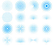 radar-vector-icons.jpg?b=1&s=170x170&k=20&c=kZlsPWFokdvBuWJksnh2jqPFBO7dG1jWHvmO5PA1BUI=