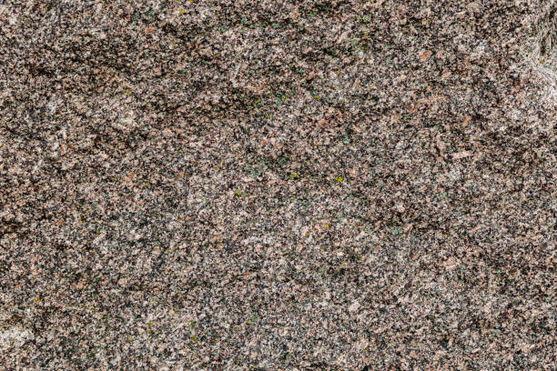 Natural stone backgrounds and texture