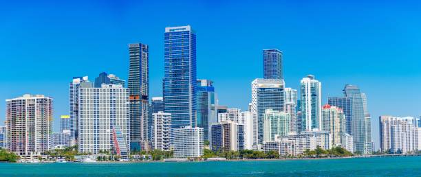 istock Brickell Miami Feb 2024 destination 2056534978