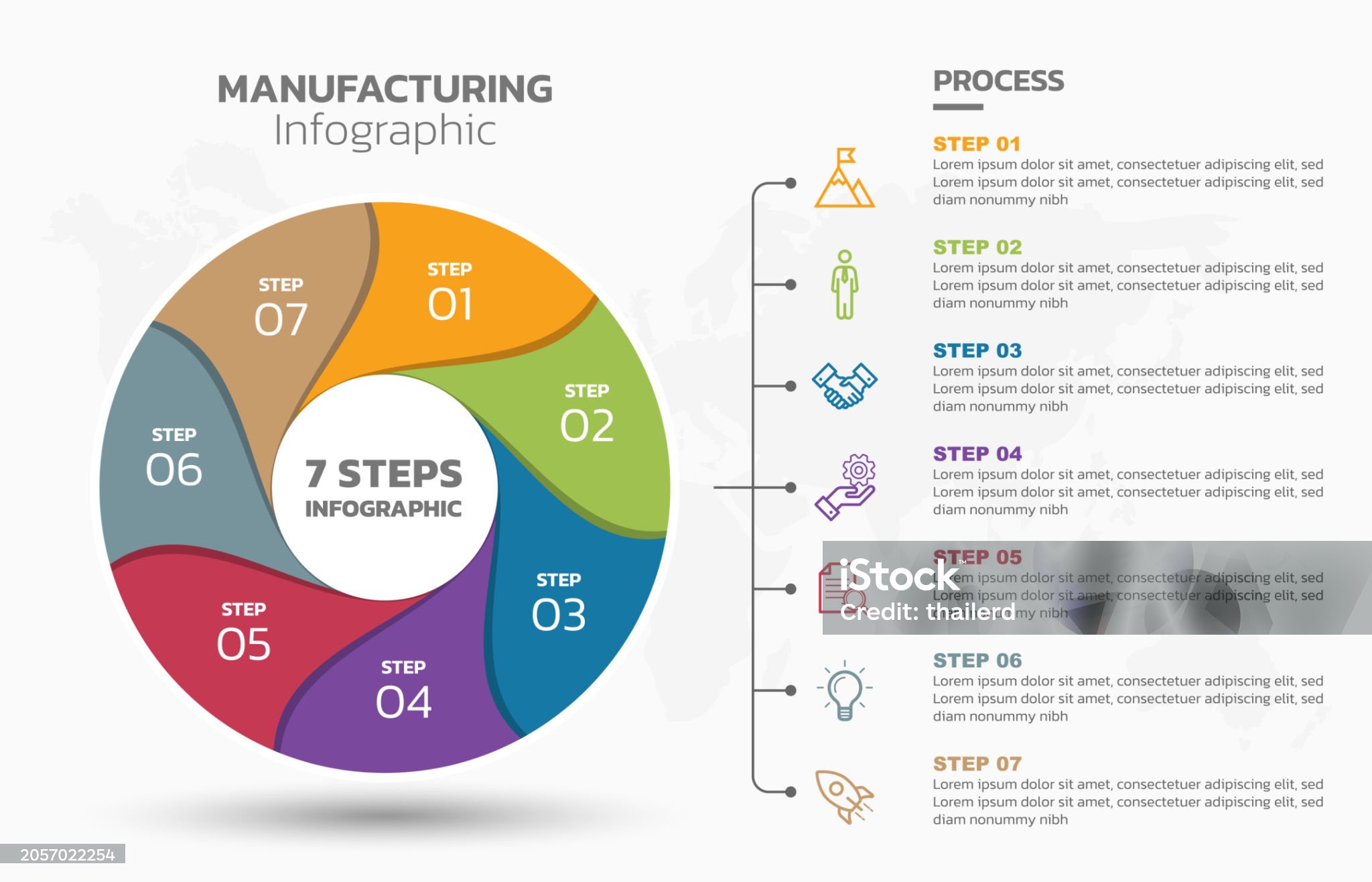 ภาพขายดีประจำเดือนมีนาคม 2567 | Best Image Sold in March 2024 ภาพขายดีประจำเดือนมีนาคม 2567 | Best Image Sold in March 2024
