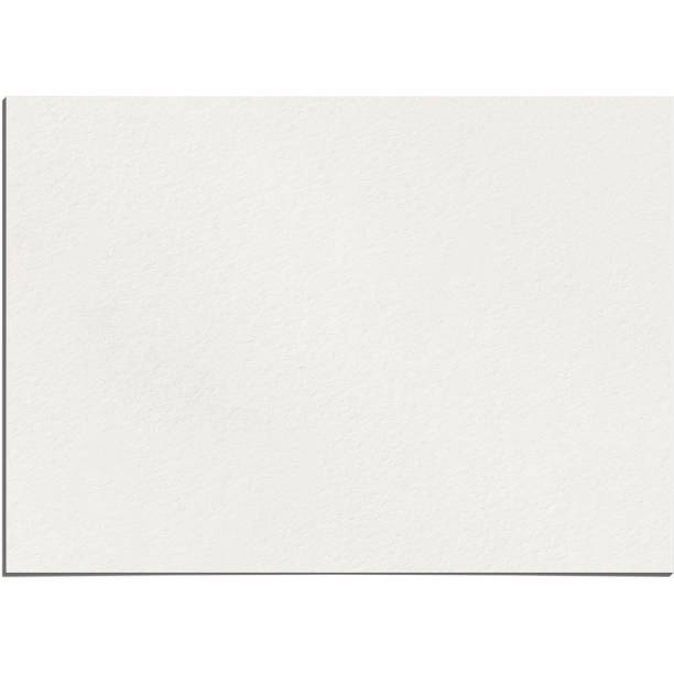 istock Close up view isolated white paper on plain background suitable for your element project. 2057131757