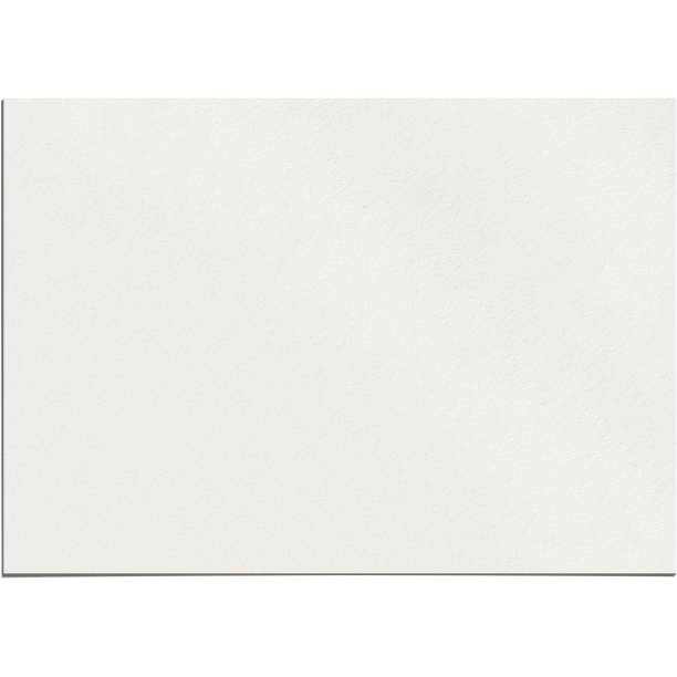 istock Close up view isolated white paper on plain background suitable for your element project. 2057133311