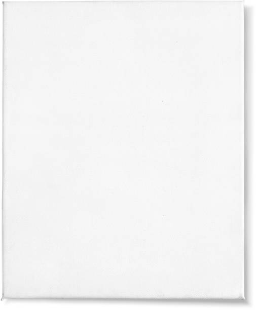 istock Close up view isolated white paper on plain background suitable for your element project. 2057155328