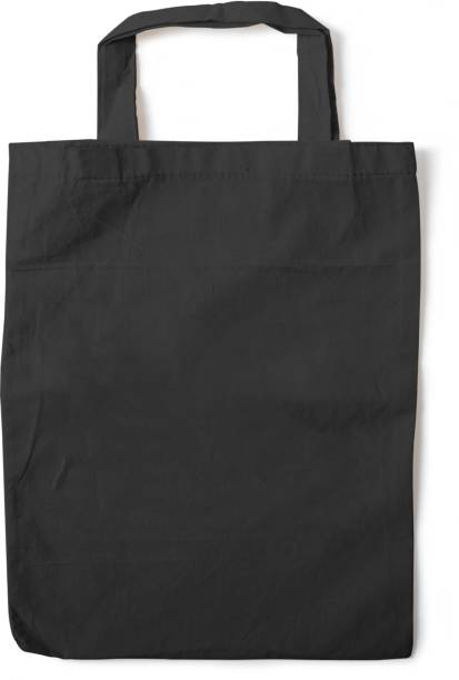 istock Various style of bag with handle isolated on plain background for your shopping project. 2057188687