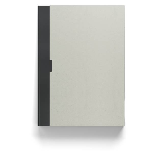 istock Creative concept of isolated books against plain background , suitable for your element project. 2057217253