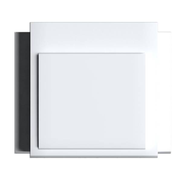 istock Creative concept of isolated books against plain background , suitable for your element project. 2057217768