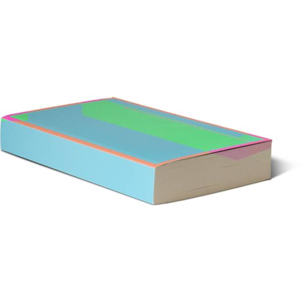 istock Creative concept of isolated books against plain background , suitable for your element project. 2057221278