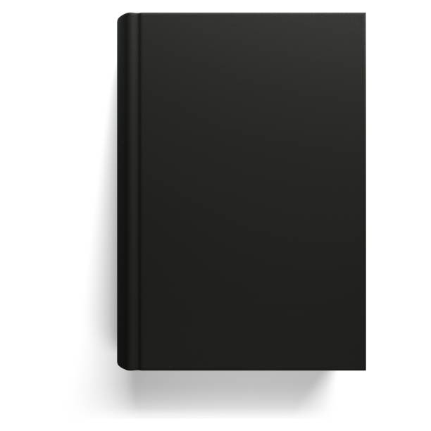 istock Creative concept of isolated books against plain background , suitable for your element project. 2057236139