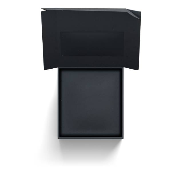 istock Realistic various style of box storage isolated on transparent background.fit element for scenes project. 2057239764