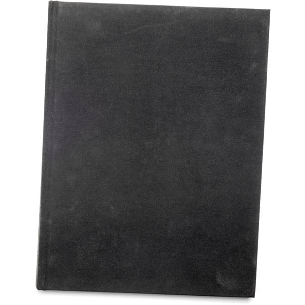 istock Realistic large book isolated on transparent background.fit element for scenes project. 2057329546