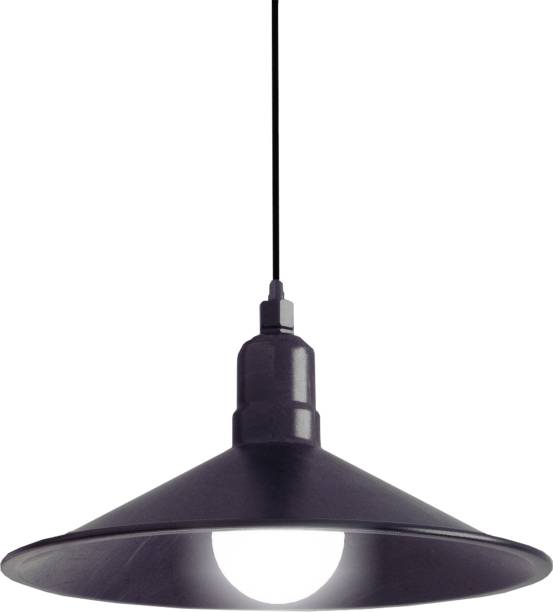 istock Realistic hanging light isolated on transparent background.fit element for project. 2057342112