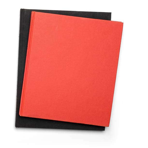 istock Realistic large book isolated on transparent background.fit element for scenes project. 2057342662