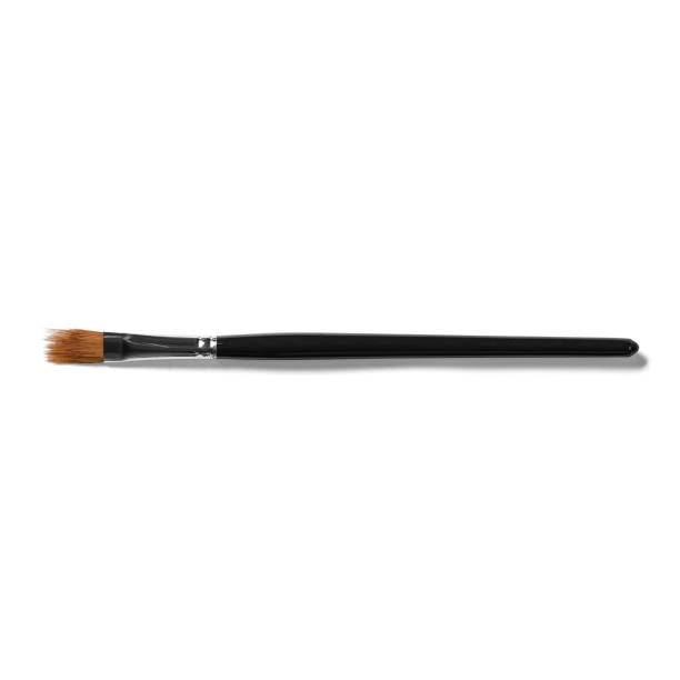 istock Various paint brush for your design assets. 2057353826