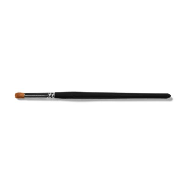 istock Various paint brush for your design assets. 2057357602