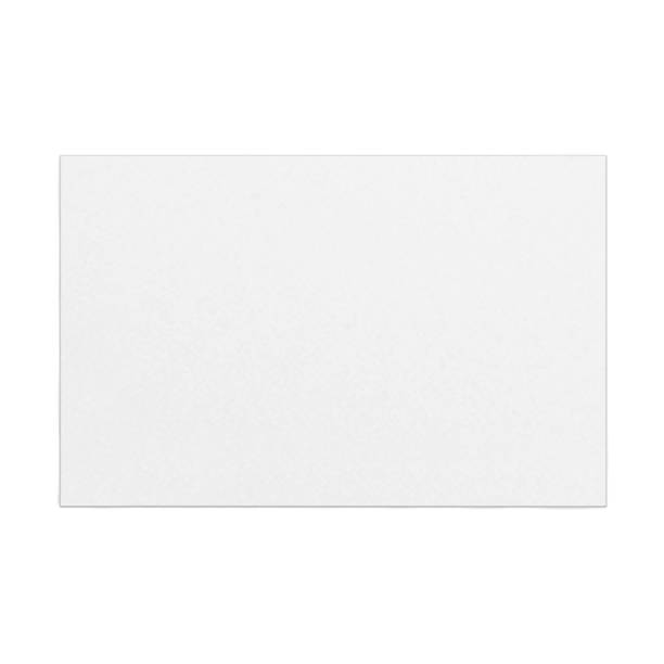 istock Realistic business card isolated on transparent background.fit element for scenes project. 2057377236