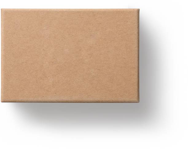 istock Blank white card holder suitable for office concept project. 2057390031