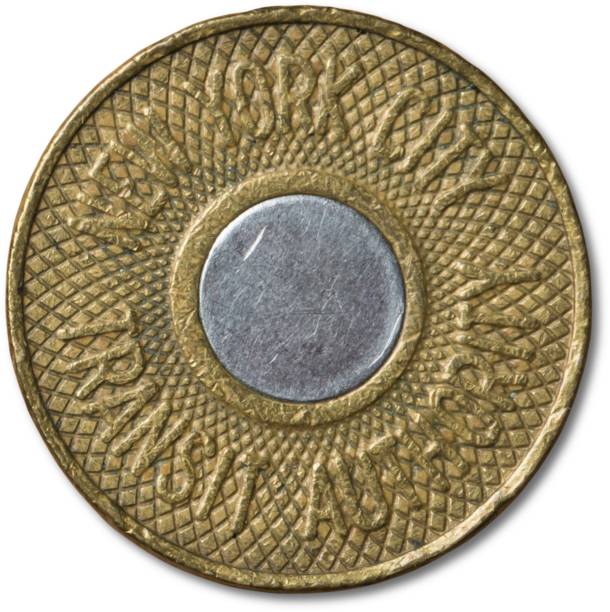 istock Realistic coin collection isolated on transparent background.fit element for scenes project. 2057412239