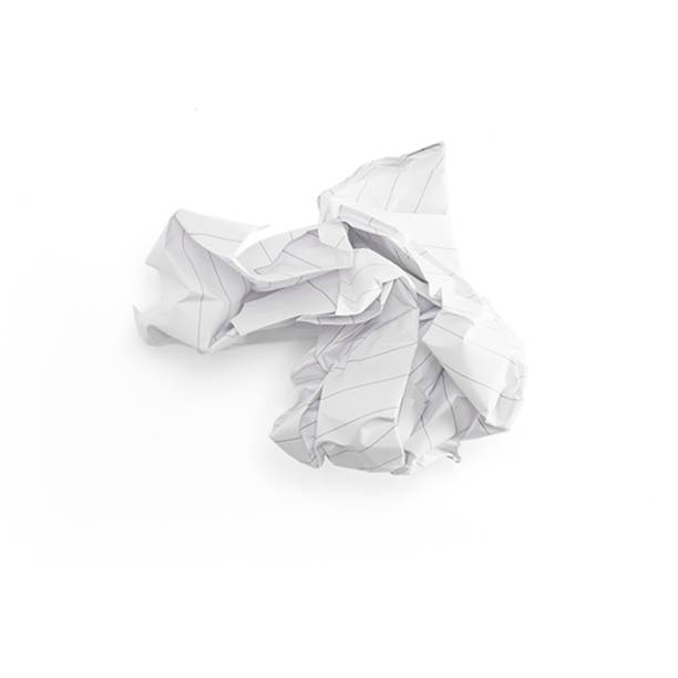 istock Realistic curled paper isolated on transparent background.fit element for scenes project. 2057415414