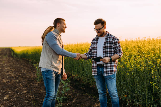 istock farmers life 2057423351