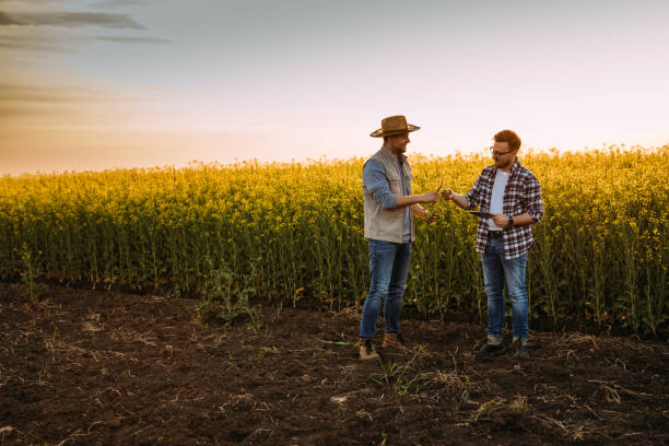 istock farmers life 2057423352