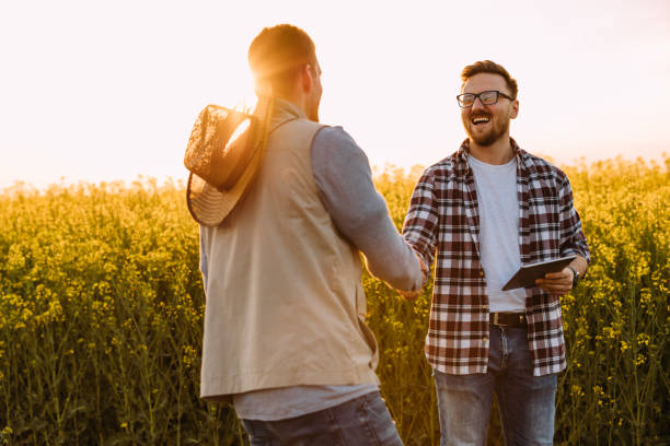 istock farmers life 2057423354