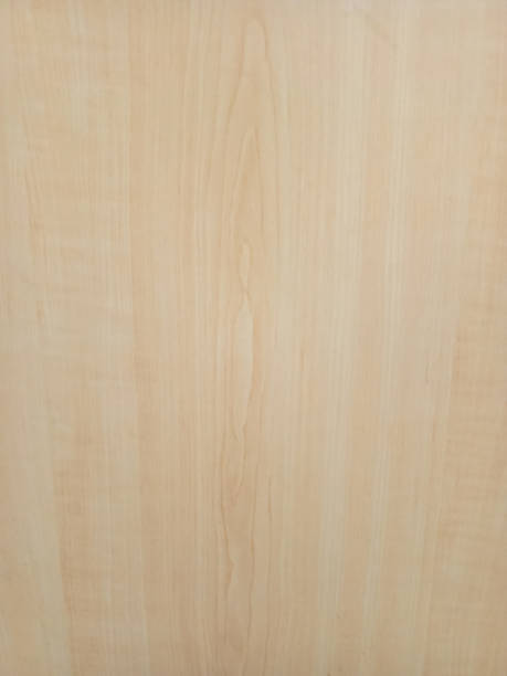 istock Beautiful wood texture, plywood background 2057434851