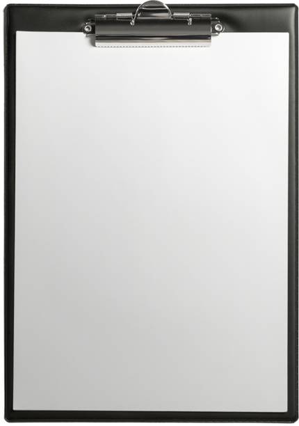 istock Realistic A4 paper holder isolated on transparent background.fit element for scenes project. 2057448301