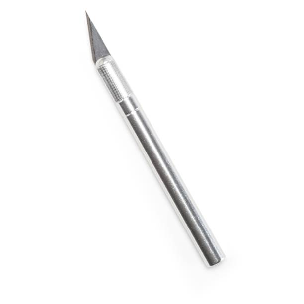 istock Realistic steel knife isolated on transparent background.fit element for scenes project. 2057451008