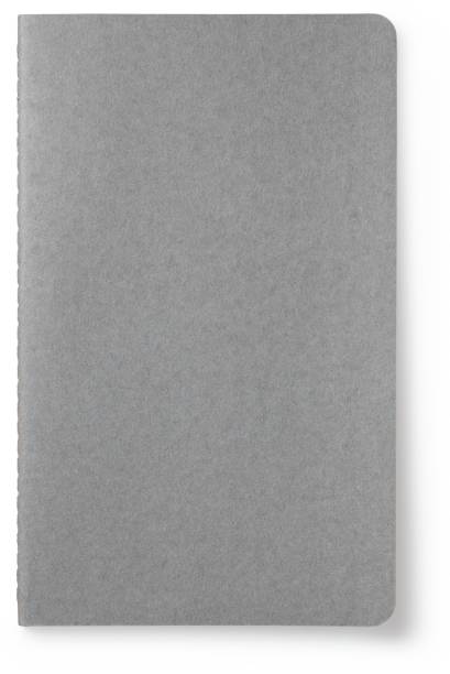 istock Realistic notepad paper isolated on transparent background.fit element for scenes project. 2057509687