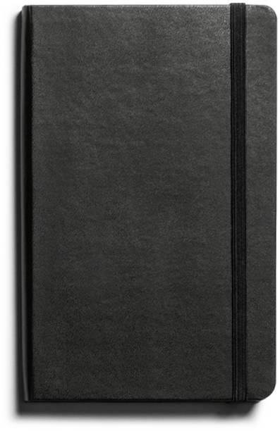 istock Realistic notepad paper isolated on transparent background.fit element for scenes project. 2057522784
