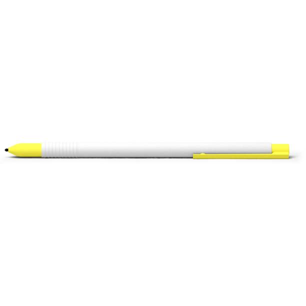 istock Realistic pen isolated on transparent background.fit element for scenes project. 2057556557