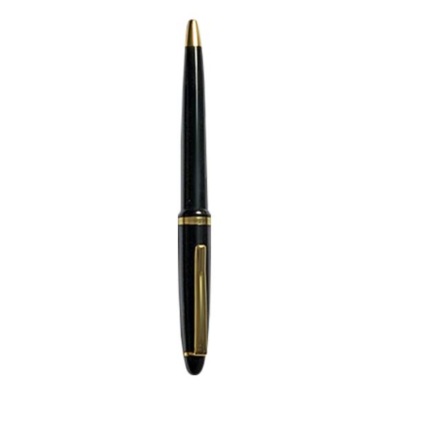 istock Realistic pen isolated on transparent background.fit element for scenes project. 2057560751