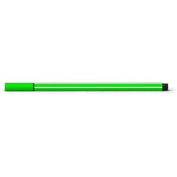 istock Realistic pen isolated on transparent background.fit element for scenes project. 2057561275