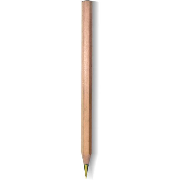 istock Realistic pencil isolated on transparent background.fit element for scenes project. 2057578339