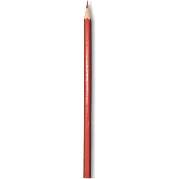 istock Realistic pencil isolated on transparent background.fit element for scenes project. 2057579403