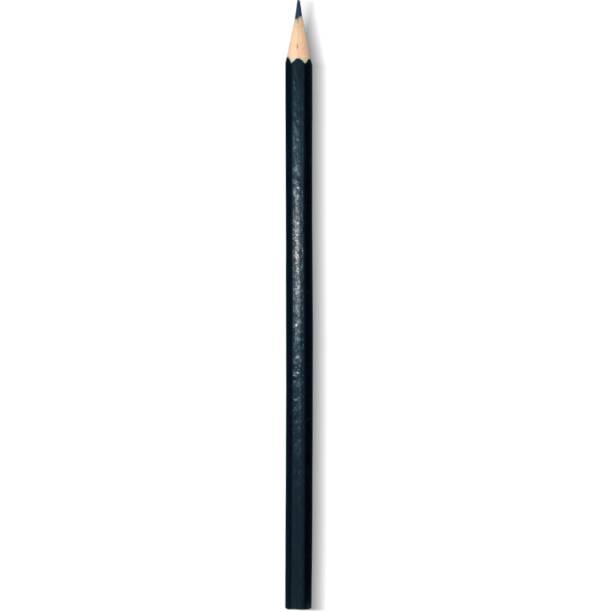 istock Realistic pencil isolated on transparent background.fit element for scenes project. 2057583151