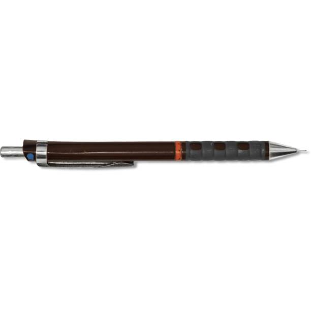 istock Realistic pen isolated on transparent background.fit element for scenes project. 2057586761