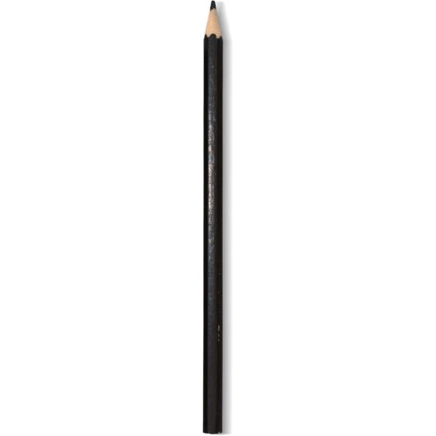 istock Realistic pencil isolated on transparent background.fit element for scenes project. 2057589462