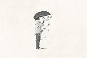 illustration-von-banknoten-die-aus-dem-inneren-eines-regenschirms-fallen-surreales-konzept.jpg?b=1&s=170x170&k=20&c=EyEnaljdS-wHBdV_NaHNSS6jKlLTuZBvL3npMuUjRT0=